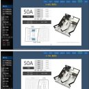 보타닉호텔 이미지
