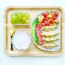봄샘유치원 | 워킹맘의 아이 밥상 스케쥴 관리