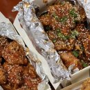 조선치킨 영등점 이미지