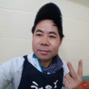 길메디칼 이미지