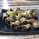 옛날아우내순대금호점 네이버블로그