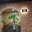 라이프 휘트니스 이미지