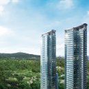 용산-191 이미지