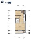 노원-상계-2100 이미지