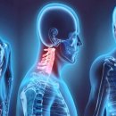 하나신통의원 이미지