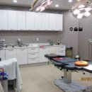 비쥬여성의원 이미지