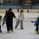 남면 양덕분교초등학교 이미지