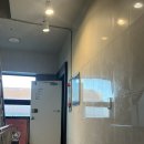 세븐일레븐 신사제일점 | 신사동 신사역 미용실 프린 후기☁️