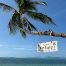 4536 | 🕊️ w17. 반하나투어 부산 | 코사무이 허니문 패키지 계약 후기