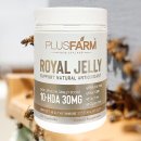 RoyalJelly 이미지