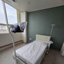 둔산요양병원 이미지