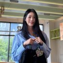 (주)생기내츄럴