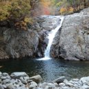 용추자연휴양림야영장 이미지