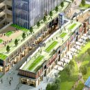 테크노순환대로 이미지