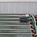 무풍주유소 이미지