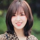 아이디헤어대전 네이버블로그