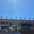 고성왕새우 | 일번수산왕새우 경남 고성 새우구이 맛집 솔직후기
