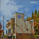 심쿵플레이스 이미지