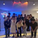 기타(악기)(오전) 이미지