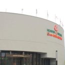 미사리버거 이미지