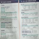 효인재활요양병원 | [나의 성장통] 광주 ‘효인재활요양병원’&amp;‘국빈장례문화원’ &amp; ‘고이’ 장례연구소&amp;‘영락공원...