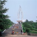 서해랑길 54코스 이미지