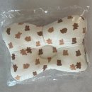 (주)짱구교실 이미지