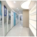 이드림치과기공소 이미지