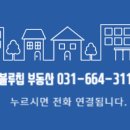 블루칩부동산공인중개사사무소 네이버블로그
