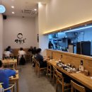 구름계란덮밥 당산점 | 당산역 장어덮밥 양산도, 내돈내산 히츠마부시 솔직후기 주