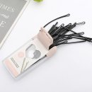 엘리스헤어?? 이미지