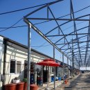 수원-0845 이미지