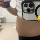 민들레약국 | [다이어트] 우먼정 우먼맥스 내돈내산 실제 후기 솔직후기 섭취방법 성분 복용 후기 효과 약국