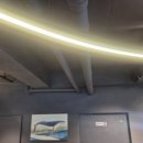 명지횟집 이미지