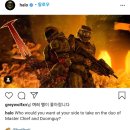 마스터소프트 이미지
