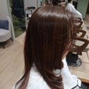 라인NC야탑