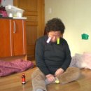 신복경로당 이미지