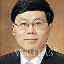 김유환 카카오 검색결과