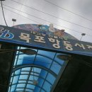 [목포 여행 솔직 후기] 목포 시장 탐방 "항동시장, 수산물시장, 자유시장, 남진야시장"