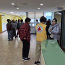 신바람 노래 교실 이미지