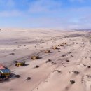 힐링 뷰 하우스 이미지