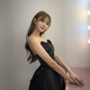 미주컷