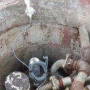 울트라주유소 이미지