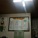 천일모텔 이미지