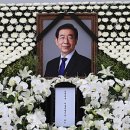 서강화농업협동조합주문간이지점볼음분점 | 없는&#39; 섬 발령…딸과 생이별(농협조합장·외딴섬발령·갑질·서강화농협·볼음도 인사 발령·볼음분점)