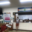 가마봉민박 이미지