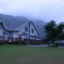 예나펜션 이미지