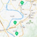 다이소대구세천지구점 이미지