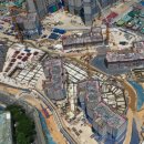 서경건설 이미지