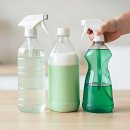 여기서 뽑아 | 새집 냄새 싹~ 뽑아버릴 기세! 성남 입주청소 리얼 후기